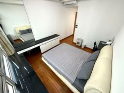 The Lakeshore (D22), Condominium #599679471
